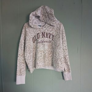 Blusa de niña talla 6-7